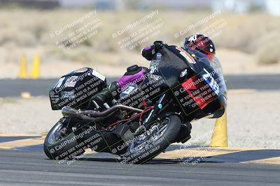 media/Apr-26-2025-BRL Bagger Racing League (Sat) [[9e270f465f]]/3-Super Street Baggers Qualifying/